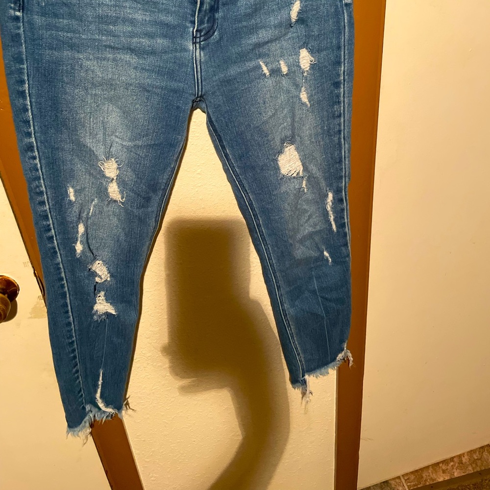 Kancan jeans size 28